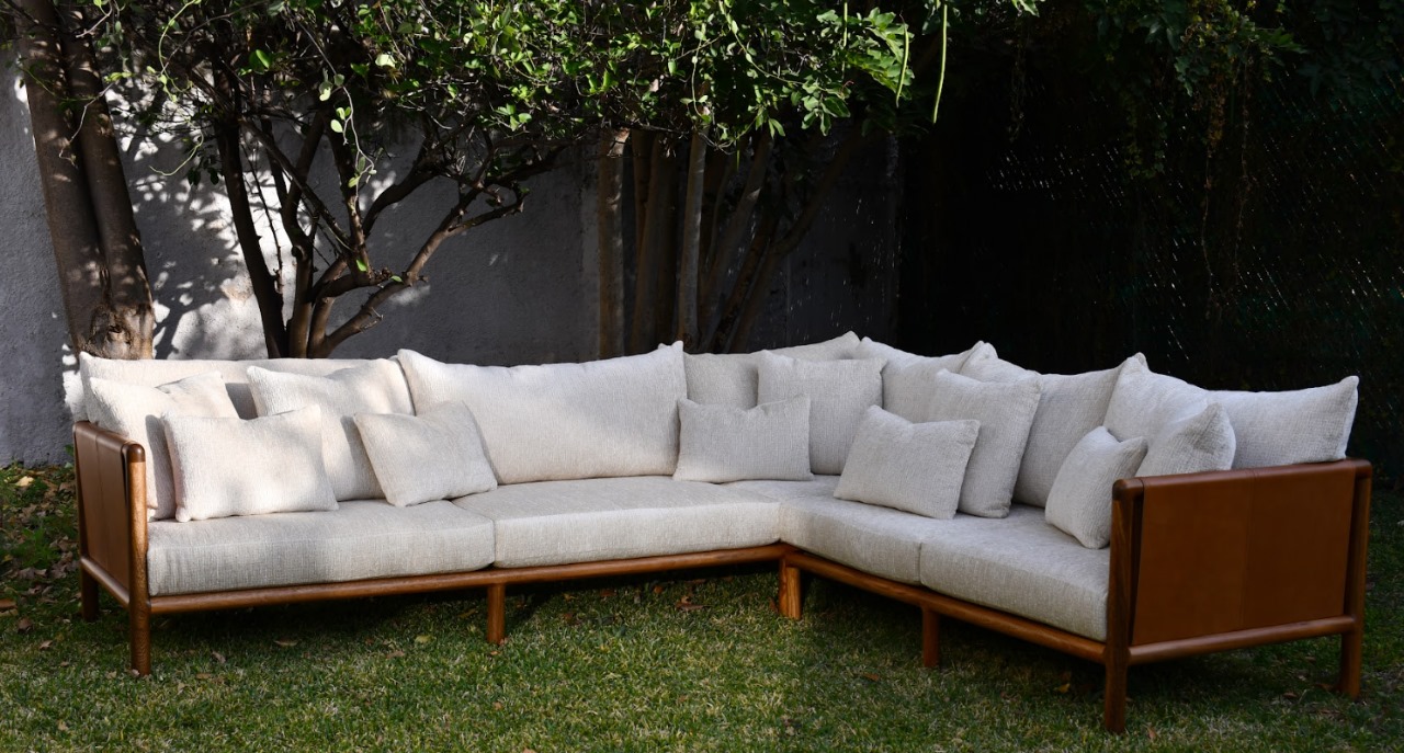 TIMBER DUCK FURNITURE